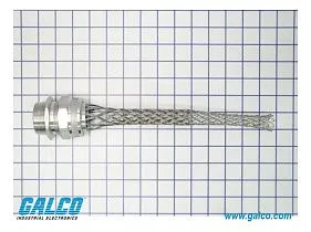 Remke Industries RSR-520-E