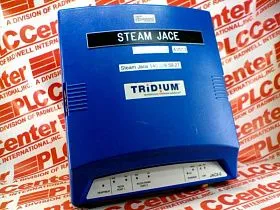 Модуль / стойка ПЛК Артикул JACE-511 от производителя HONEYWELL