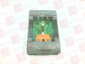 Устройство для ЭВМ Артикул 48111 от производителя ECHELON