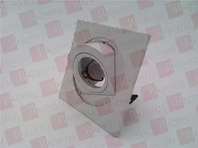 Аксессуар для освещения Артикул B1488WH от производителя ELITE LIGHTING