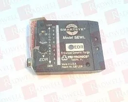 Фотоэлектрический датчик Артикул SEWLF1 от производителя TRI-TRONICS