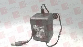 Источник питания переменного тока Артикул AD-091AL от производителя OEM CONTROLS INC