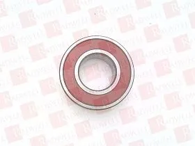 Подшипник Артикул 6004-2NSE9C3 от производителя NACHI