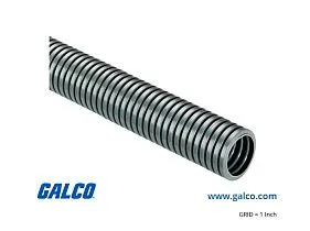 PMA (Division of ABB) VOHG-23S.30