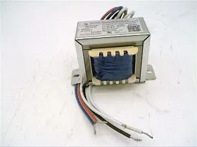 480-347-277-125VA Трансформатор для цепи управления от THOMAS RESEARCH