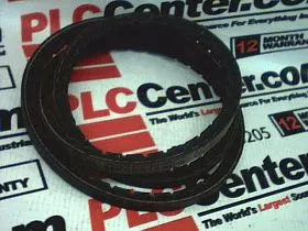 Ремень 3VX475 от PIX