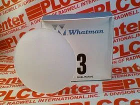 1003-150 Гидравлический фильтр и сборка и компоненты и комплект от WHATMAN