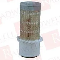 Воздушный фильтр Артикул 546683 от производителя NAPA