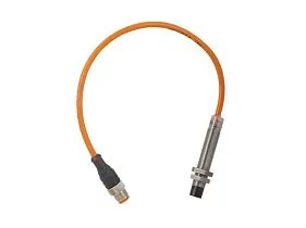 Cutler Hammer, Div of Eaton E57-12LE10-C