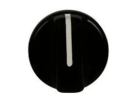 Cutler Hammer, Div of Eaton 10250TKB