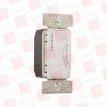 Аксессуар для освещения Артикул 9540-N-AW от производителя EATON CORPORATION