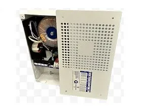 Блок питания QTMS300MV-277/12-1X25-CK-S от Q TRAN