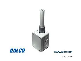 ACI-Automation Components 131662