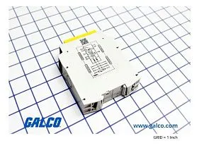 Wieland R1.188.1810.0