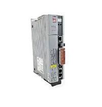 SO22.003.0080.0000.1 Контроль температуры/процесса от LUST ELECTRONICS