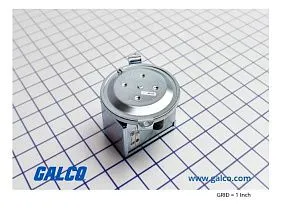 Dwyer Instruments 1910-10