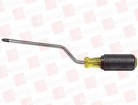 Отвертка Артикул 682-6 от производителя KLEIN TOOLS