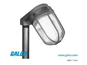 Crouse Hinds VFA222GP