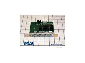 TUNNEL WATCH TW00150