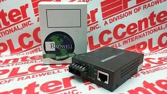 Конвертер связи GT-702 от PLANET TECHNOLOGY CORPORATION