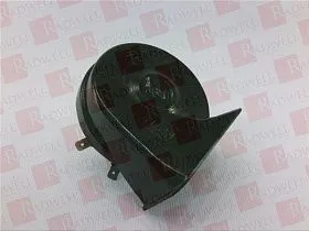 Устройство звуковой сигнализации Артикул 730-1055 от производителя NAPA