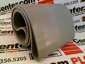 Труба и муфта Артикул E1S0000008 от производителя TETRA LAVAL