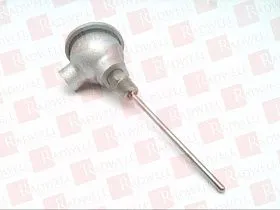 Провод для измерений Артикул PR-12-2-100-1/4-6-E-SL от производителя OMEGA ENGINEERING