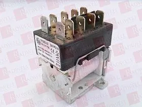 Реле / розетка Артикул TP3250-22 от производителя TRIPUS