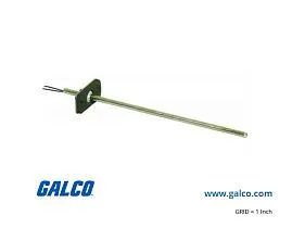 Honeywell C7770A1040/U