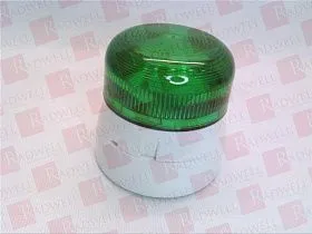 Сигнальный маяк  Артикул QBS-0037 от производителя UTC FIRE & SECURITY COMPANY