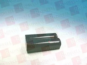 Блок питания сканера штрих-кода Артикул 68537 от производителя HONEYWELL