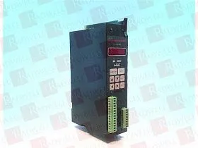 Кодирующее устройство / фазовый датчик положения Артикул 2732 от производителя ADVANCED MICRO CONTROLS