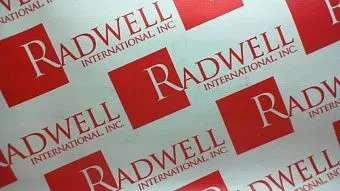 Сигнал  / передатчик  Артикул TJ 1000 AWS 10 от производителя KIMO INSTRUMENTS