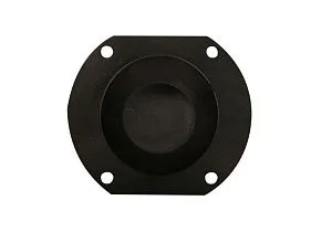 Cutler Hammer, Div of Eaton 32-727