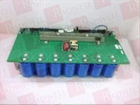 Плата ПК Плата ПЛК / дополнения к  плататам Артикул 6908 от производителя AEROVIRONMENT