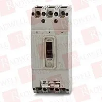 Автоматический выключатель в литом корпусе Артикул HF3-B020 от производителя SIEMENS