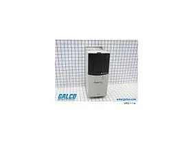Allen Bradley 20BD022A0AYNANC0
