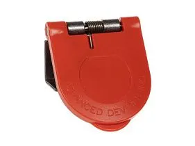 Advanced Devices (Marinco) CL40WTC-S-062-G