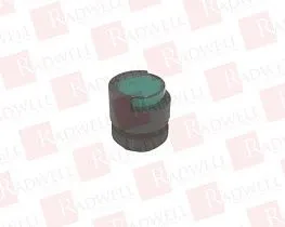 Кнопка Артикул ZA2BW332 от производителя SCHNEIDER ELECTRIC