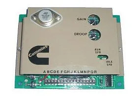 United Technologies 3034954