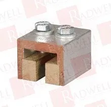 Шинопровод Артикул BBT-CU-BAR500/720-50 от производителя EATON CORPORATION