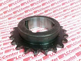 Звездочка / шестерня Артикул 50BTL22H от производителя TRITAN SPROCKET & GEAR