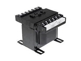 Micron Industries B500LP7JKF