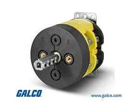 ASI-Automation Systems Interconnect C0800011B