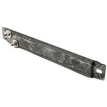 Нагревательный элемент Chromalox OT-815 240В 150Вт