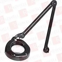 Флуоресцентная трубка Артикул EM64-2-36-B от производителя OC WHITE