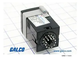 Eagle Signal B856-500