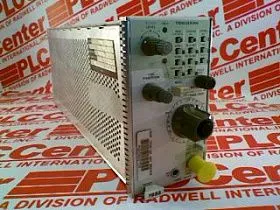 Калибратор / симулятор Артикул 7B80 от производителя TEKTRONIX