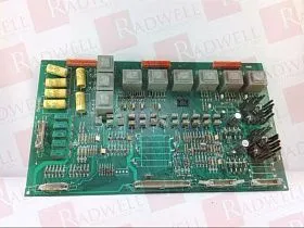 Плата ПК Плата ПЛК / дополнения к  плататам Артикул 15B10469G1 от производителя CHORETIME