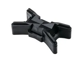 HellermannTyton TELS-SPK2